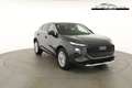 Audi Q3 Sportback TFSI quattro 150 kW quattro, AHK, Nav... Grau - thumbnail 27