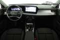 Audi Q3 Sportback TFSI quattro 150 kW quattro, AHK, Nav... Grau - thumbnail 4