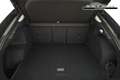 Audi Q3 Sportback TFSI quattro 150 kW quattro, AHK, Nav... Grau - thumbnail 12