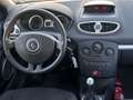 Renault Clio Clio 1.2 16V TCE Grandtour Airco Garantie! Gris - thumbnail 5