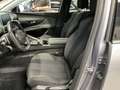 Peugeot 5008 1.2 PureTech 130 Active Pack Kamera/AUT/LED Сірий - thumbnail 7