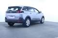 Peugeot 5008 1.2 PureTech 130 Active Pack Kamera/AUT/LED Сірий - thumbnail 4