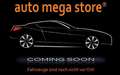 Peugeot 5008 1.2 PureTech 130 Active Pack Kamera/AUT/LED Сірий - thumbnail 2