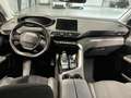 Peugeot 5008 1.2 PureTech 130 Active Pack Kamera/AUT/LED Сірий - thumbnail 6
