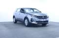 Peugeot 5008 1.2 PureTech 130 Active Pack Kamera/AUT/LED Сірий - thumbnail 3