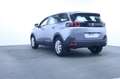 Peugeot 5008 1.2 PureTech 130 Active Pack Kamera/AUT/LED Сірий - thumbnail 5