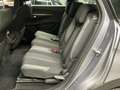 Peugeot 5008 1.2 PureTech 130 Active Pack Kamera/AUT/LED Сірий - thumbnail 8