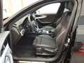 Audi A4 40 TFSI S line Matrix Navi Kamera PDC+ Schwarz - thumbnail 5