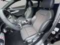 Audi A4 40 TFSI S line Matrix Navi Kamera PDC+ Schwarz - thumbnail 12