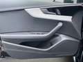 Audi A4 40 TFSI S line Matrix Navi Kamera PDC+ Schwarz - thumbnail 17