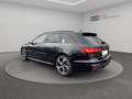 Audi A4 40 TFSI S line Matrix Navi Kamera PDC+ Schwarz - thumbnail 6