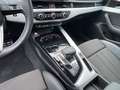 Audi A4 40 TFSI S line Matrix Navi Kamera PDC+ Schwarz - thumbnail 16
