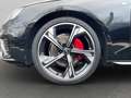 Audi A4 40 TFSI S line Matrix Navi Kamera PDC+ Schwarz - thumbnail 22