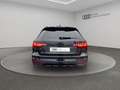 Audi A4 40 TFSI S line Matrix Navi Kamera PDC+ Schwarz - thumbnail 7