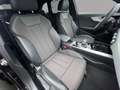 Audi A4 40 TFSI S line Matrix Navi Kamera PDC+ Schwarz - thumbnail 20