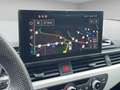 Audi A4 40 TFSI S line Matrix Navi Kamera PDC+ Schwarz - thumbnail 15