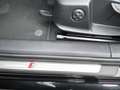 Audi A4 40 TFSI S line Matrix Navi Kamera PDC+ Schwarz - thumbnail 24