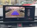Audi A4 40 TFSI S line Matrix Navi Kamera PDC+ Schwarz - thumbnail 26