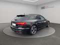 Audi A4 40 TFSI S line Matrix Navi Kamera PDC+ Schwarz - thumbnail 8
