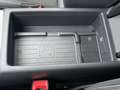 Audi A4 40 TFSI S line Matrix Navi Kamera PDC+ Schwarz - thumbnail 27