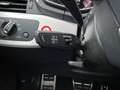 Audi A4 40 TFSI S line Matrix Navi Kamera PDC+ Schwarz - thumbnail 25
