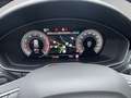 Audi A4 40 TFSI S line Matrix Navi Kamera PDC+ Schwarz - thumbnail 14