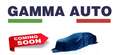 Aston Martin DBX RACING GREEN AMR 23 KM 48.000 TAGLIANDI A.M. IVA Verde - thumbnail 1