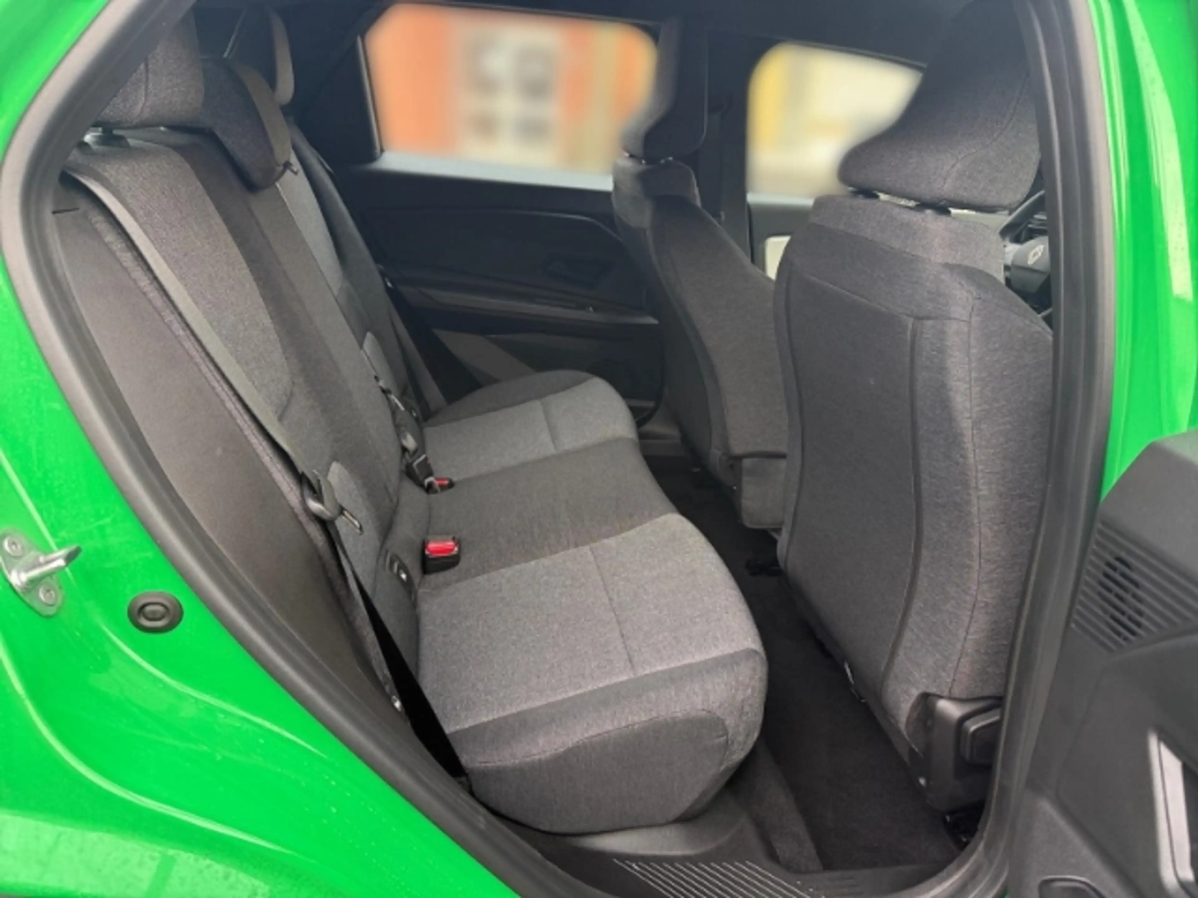 Renault R 5 Electric 120 Urban Range E-Tech Evolution + Ganzja — photo 14
