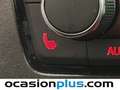 SEAT Arona 1.5 TSI S&S FR DSG7 150 Azul - thumbnail 8