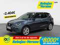 SEAT Arona 1.5 TSI S&S FR DSG7 150 Azul - thumbnail 1
