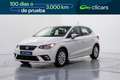 SEAT Ibiza 1.0 TSI S&S Style 110 Blanco - thumbnail 1