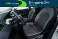 SEAT Ibiza 1.0 TSI S&S Style 110 Blanco - thumbnail 14