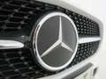 Mercedes-Benz A 250 A-CLASS A250 EDITION AMG LINE 2.0 224 CV 4MATIC DC Blanco - thumbnail 25