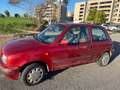 Nissan Micra 3p 1.0 Rosso - thumbnail 10