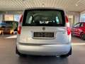 Skoda Roomster Style 1.6 Benzin TÜV Klima Grau - thumbnail 5