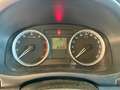 Skoda Roomster Style 1.6 Benzin TÜV Klima Grau - thumbnail 14