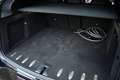 BMW XM V8 650pk 30kWh Trekh 23inch DA-Prof 360 | H/K Zwart - thumbnail 36