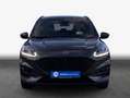 Ford Kuga 2.0 EcoBlue Aut. ST-LINE Grau - thumbnail 3