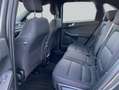 Ford Kuga 2.0 EcoBlue Aut. ST-LINE Grau - thumbnail 10
