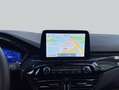 Ford Kuga 2.0 EcoBlue Aut. ST-LINE Grau - thumbnail 14