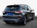 Ford Kuga 2.0 EcoBlue Aut. ST-LINE Grau - thumbnail 2