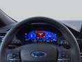 Ford Kuga 2.0 EcoBlue Aut. ST-LINE Grau - thumbnail 13