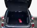 Ford Kuga 2.0 EcoBlue Aut. ST-LINE Grau - thumbnail 8