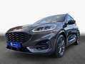 Ford Kuga 2.0 EcoBlue Aut. ST-LINE Grau - thumbnail 6
