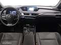 Lexus UX 250h Business 2WD Rood - thumbnail 8