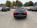 Audi A4 Avant 2.0 TÜV/KLIMA/EFH/ALU/ZV Schwarz - thumbnail 6
