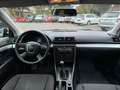 Audi A4 Avant 2.0 TÜV/KLIMA/EFH/ALU/ZV Schwarz - thumbnail 11