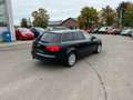 Audi A4 Avant 2.0 TÜV/KLIMA/EFH/ALU/ZV Schwarz - thumbnail 5