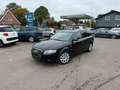 Audi A4 Avant 2.0 TÜV/KLIMA/EFH/ALU/ZV Schwarz - thumbnail 1