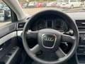 Audi A4 Avant 2.0 TÜV/KLIMA/EFH/ALU/ZV Schwarz - thumbnail 13